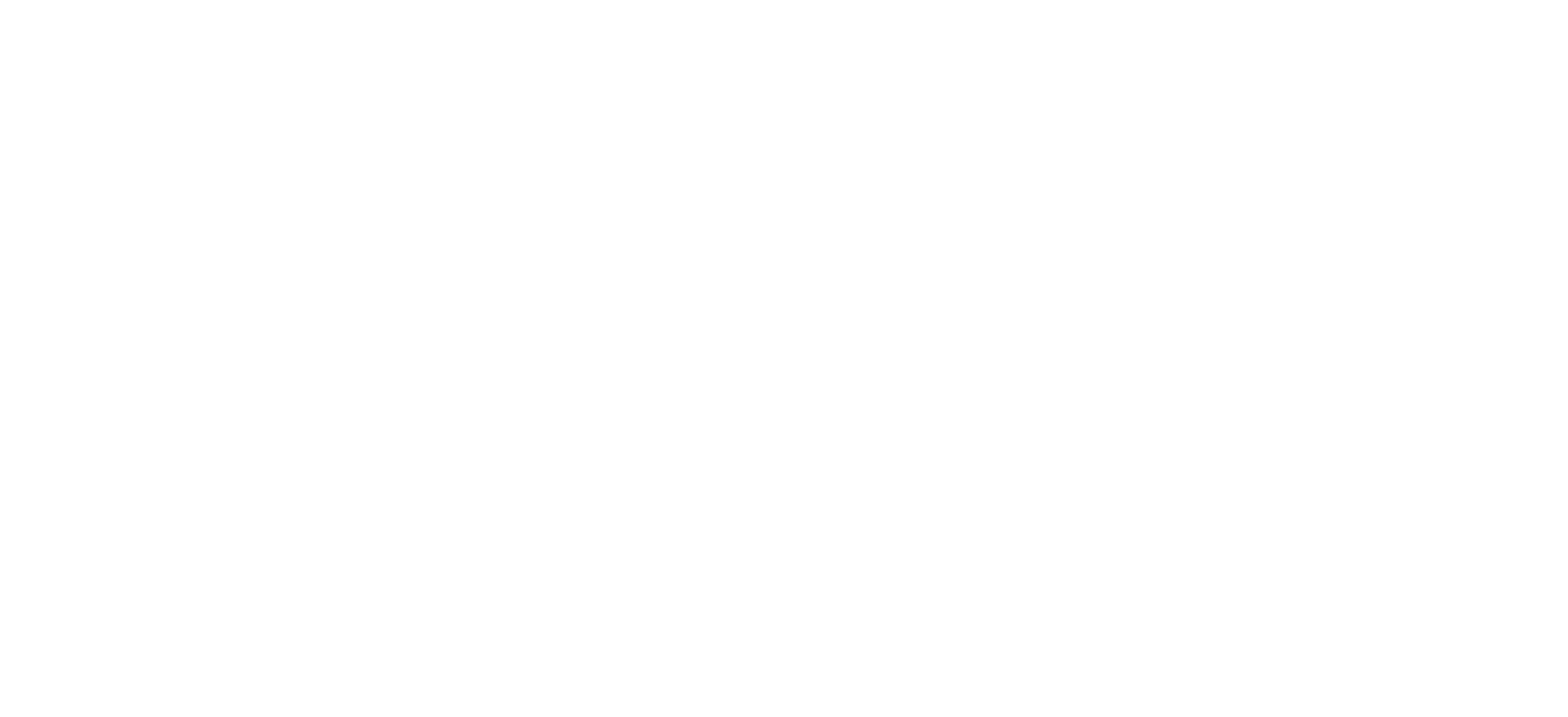 Forum CentraleSupélec